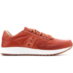 Saucony Freedom Runner M S70394-2 Pánska bežecká obuv