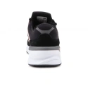 Pánske tenisky MSX90HTC black - New Balance