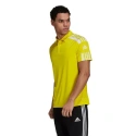 Pánske polo tričko Squadra 21 M GP6428 - Adidas