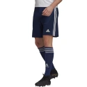 Pánske kraťasy Squadra 21 Short M GN5775 - Adidas