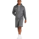 Pánske nohavice Team Club 20 M CW6894 071 - Nike