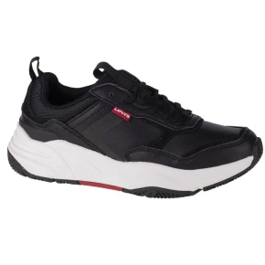 Dámske topánky West W 232031-795-59 - Levi's