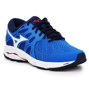 Pánske tenisky Wave Equate 4 M J1GC204801 - Mizuno