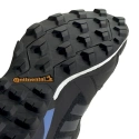 Dámske trekové topánky Terrex Skychaser GTX W EE9391 - Adidas