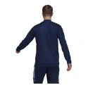 Pánske športové nohavice Condivo 21 Track M GE5412 - Adidas