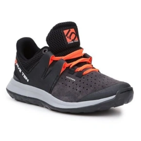 Pánske topánky Five Ten Access M 5234