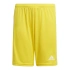 Šortky pre mládež Squadra 21 GN5760 - Adidas