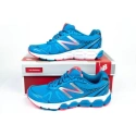 Dámska bežecká obuv W W780BP5 - New Balance