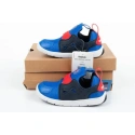 Detské tenisky Ventureflex Slip-on Jr CM9144 - Reebok