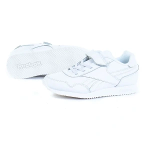 Detská obuv Royal Cljog 3.0 1V Jr FV1490 - Reebok