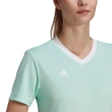 Dámske tričko Entrada 22 Jsy W HC5076 - Adidas