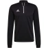 Pánske tréningové tričko Entrada 22 M H57544 - Adidas