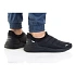 Topánky Puma Avionic Slipper M 383056 01