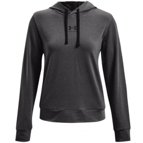 Rival Terry W 1369855 010 - Under Armour