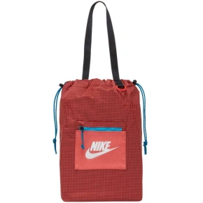 Nk Heritage Tote - Trl CV1409 689 - Nike