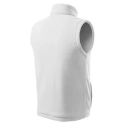 Unisex fleecová vesta Next U MLI-51800 - Malfini