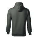 Pánska mikina s kapucňou Cape M MLI-41367 - Malfini