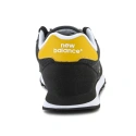 Dámske GW500CH2 - New Balance