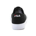 Dámske topánky Pointer Classic W FFW0067-80010 - Fila