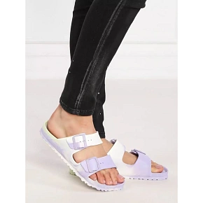 Šľapky Birkenstock Arizona Eva W 1024556