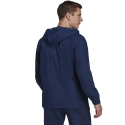 Pánske topánky Entrada 22 All Weather M IK4011 - Adidas