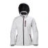 Helly Hansen Crew Bunda s kapucňou W 33891-001