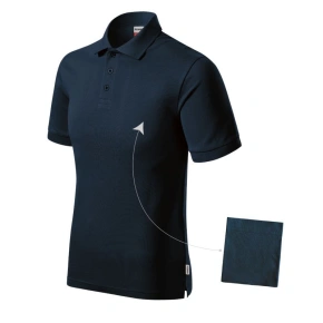 Rimeck Resist Heavy Polo tričko M MLI-R2002