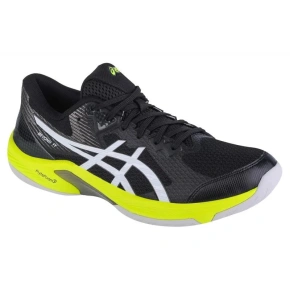 Topánky Asics Beyond FF M 1071A092-001