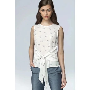 Dámska blúzka B55 - Nife