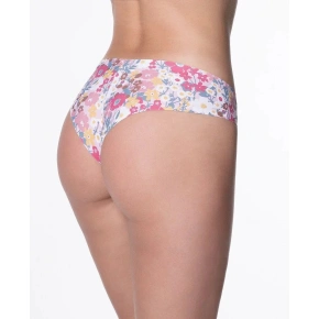 Dámske nohavičky brazilky Julimex Pastel Dream Brasil S-XL