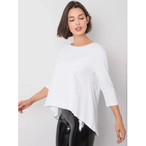 Dámska blúzka RV BZ 5956.04 White - FPrice