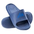 Šľapky Essentials Baki Teen Jr 92800490292  modré – Martes