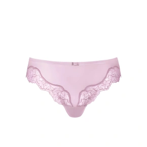 Dámske nohavičky Amourette Charm Brazilian - Triumph