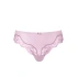 Dámske nohavičky Amourette Charm Brazilian - Triumph