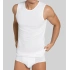 Pánske tielko Sloggi Men EverNew Shirt 02 Tank