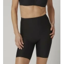 Sťahovacie nohavičky Triumph Shape Smart Panty L