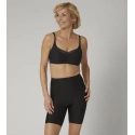 Sťahovacie nohavičky Triumph Shape Smart Panty L