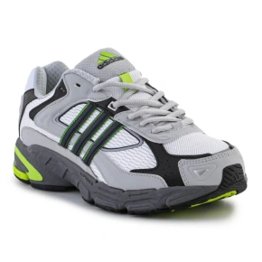Bežecká obuv adidas Response Cl Ftwr M FX7724