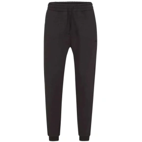 Fila Bagod nohavice M FAM0278-80001