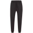 Fila Bagod nohavice M FAM0278-80001