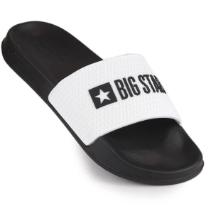 Big Star M JJ174506 INT1951B žabky