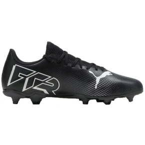Kopačky Puma Future 7 Play FG/AG M 107723 02