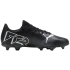 Kopačky Puma Future 7 Play FG/AG M 107723 02