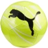 Puma Attacanto futbal 84073 06