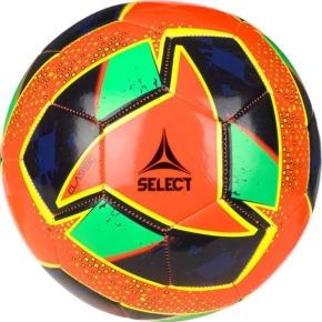 Vybrať klasický futbal T26-18523