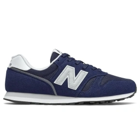 New Balance tenisky ML373KN2 dámske topánky