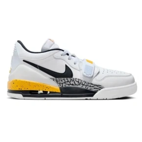 Nike Jordan Legacy 312 Low M CD7069-107