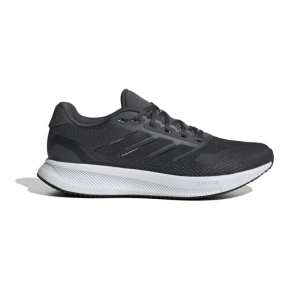 Topánky adidas Runfalcon 5 M IE8819