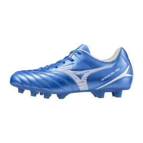 Topánky Mizuno Monarcida Neo III Select Jr FG P1GB242527