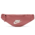Batoh Nike Heritage Waistpack DB0488-634
